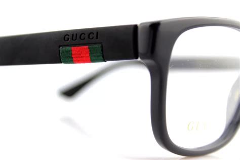 gucci d-frame for women|women's gucci frames lenscrafters.